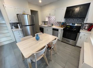 2519 N Murray Ave #B, Milwaukee, WI 53211