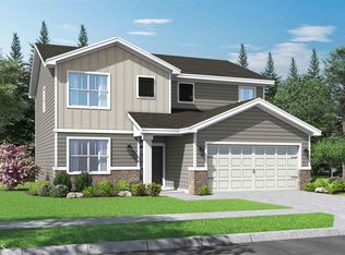 2028 Jessica Way #101, Conyers, GA 30012