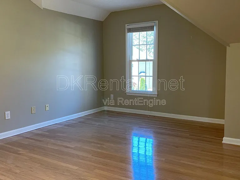 416 Carmain Ln NW — Photo 27