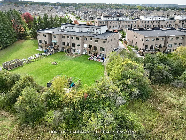 28 Elyse Ct — Photo 30