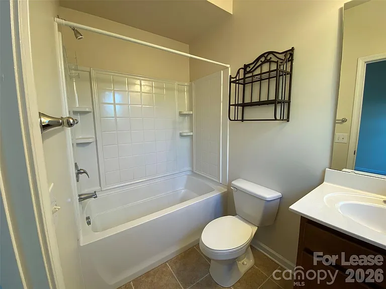 9537 Longstone Ln — Photo 19