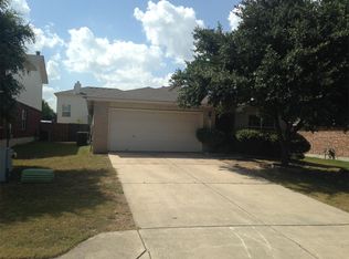 109 Remington Dr, Kyle, TX 78640