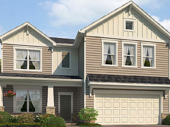 Elevation Image 2.
