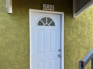 5819 4th Ave #3, Los Angeles, CA 90043