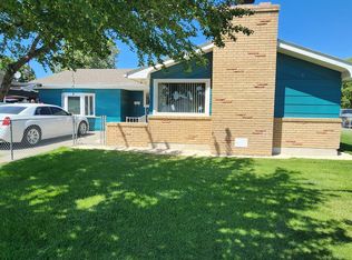 1903 W Ruby St, Pasco, WA 99301