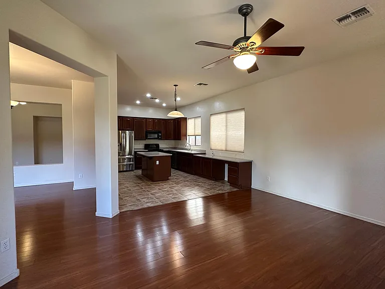 1884 E Locust Pl — Photo 9