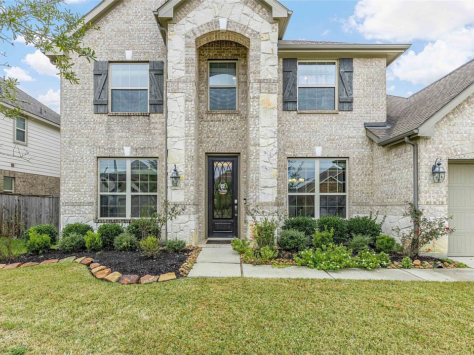 1st image of 18419 Panton Terrace Ln