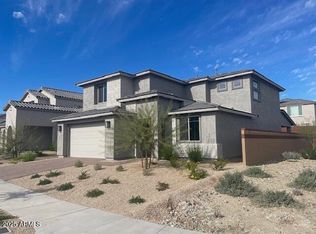 1948 W Sierra Sunset Trl, Phoenix, AZ 85085