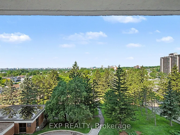 665 Bathgate Dr #802 — Photo 15