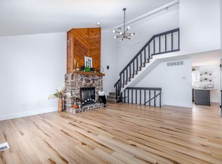 1507 N Covington St, Wichita, KS 67212