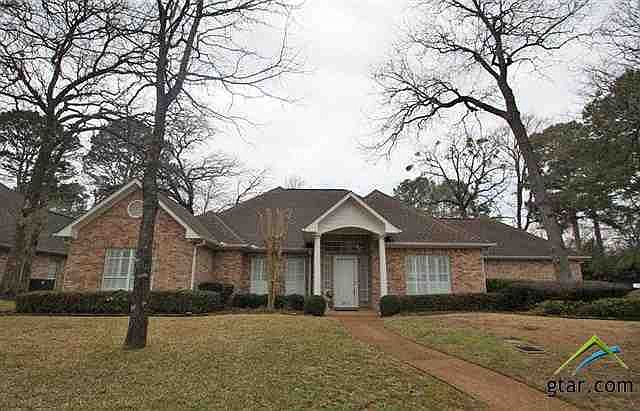 1st image of 3613 Rock Creek Dr