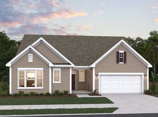 120 Furnies Pl, Loris, SC 29569