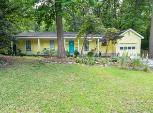 3768 Tailboard Way, Martinez, GA 30907