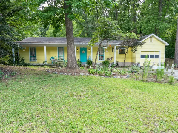 3768 Tailboard Way, Martinez, GA