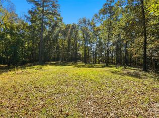0 Landsford Rd #1, Marshville, NC 28103