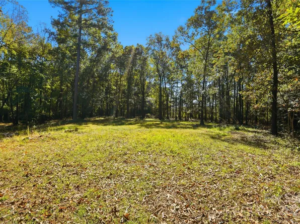 0 Landsford Rd #1, Marshville, NC 28103
