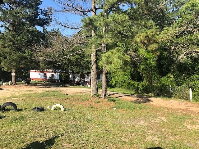 1st image of 115 Hope Blvd