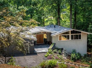 480 Chateaugay Ln NE, Atlanta, GA 30342