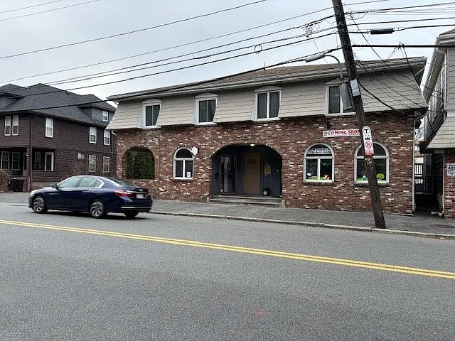509 Humphrey St #1L — Photo 13