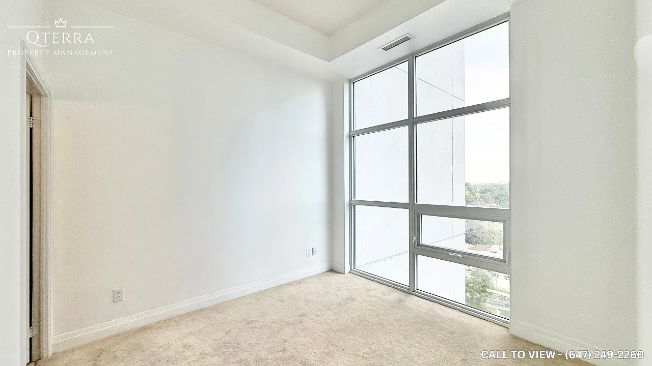 1 bed, 600 sqft, $1,995 — Photo 4