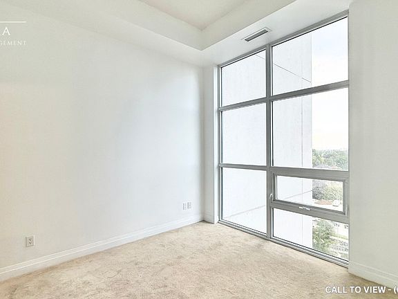 4th image of 20 Meadowglen Pl Unit 824