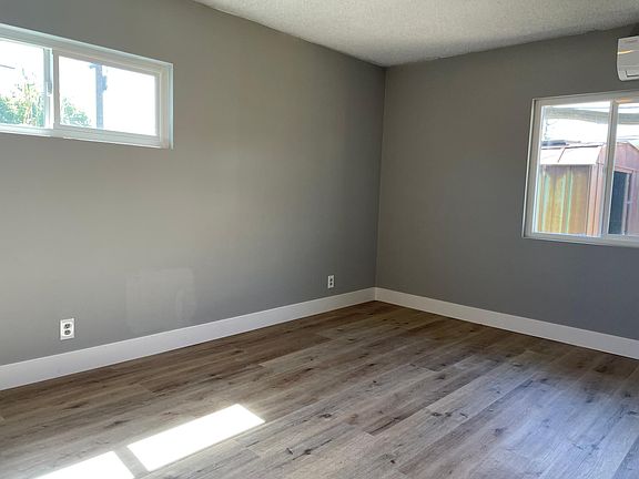 5th image of 515 N Moore Ave