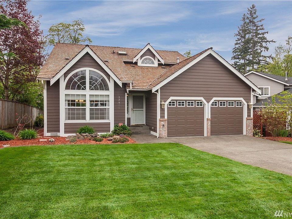 1st image of 12921 SE 308th Pl