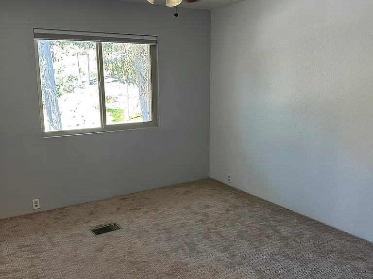 6386 Rancho Mission Rd #322-1 — Photo 6