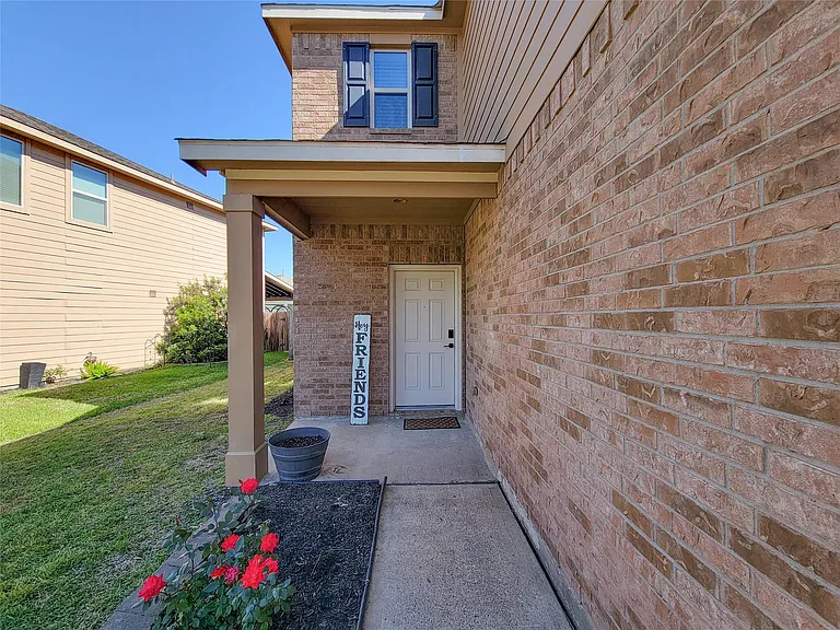 20527 Keegans Ledge Ln — Photo 3