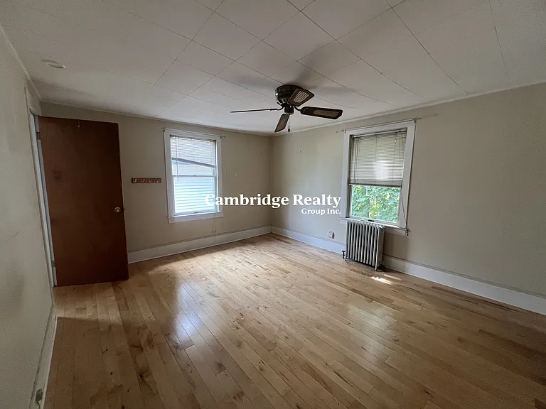 4 Cottage Cir — Photo 19