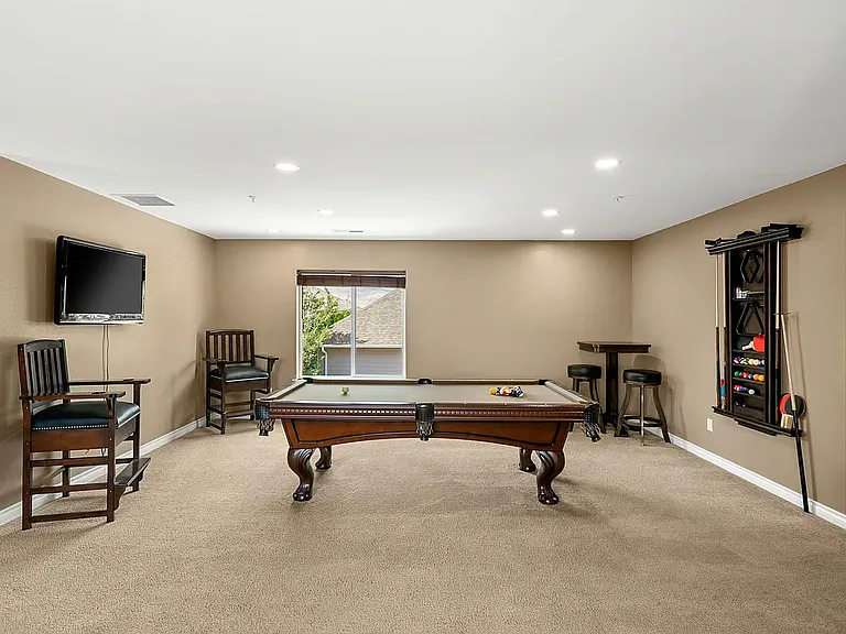 2330 Fancher Heights Blvd — Photo 27