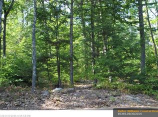 57 Webber Rd, York, ME 03909