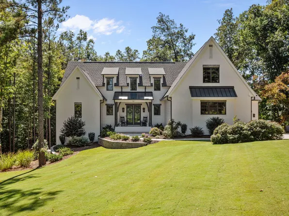 52 Newcastle Ct, Pittsboro, NC 27312