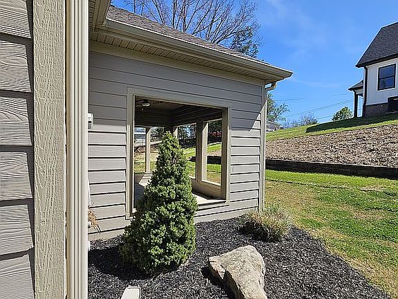 2nd image of 273 Running Oak Dr