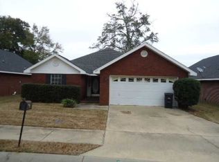 225 Spring Lake Dr, Fairhope, AL 36532