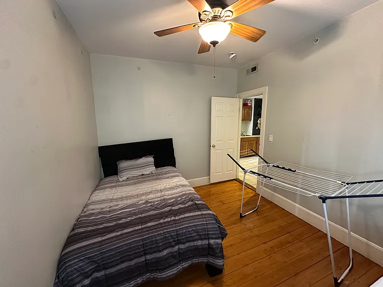 602 Dorchester Ave #1 — Photo 16