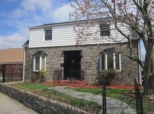 2718 Wilson Ave, Bronx, NY 10469