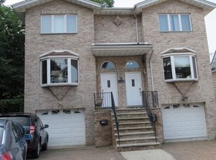 682A Probst Ave, Fairview, NJ 07022