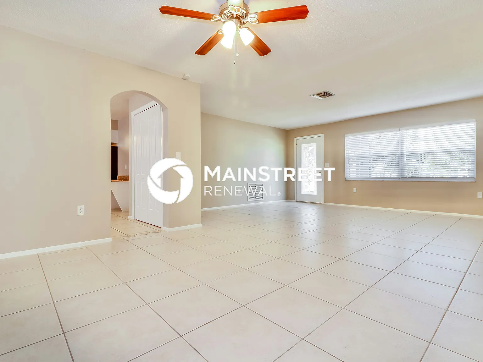 7910 Edinburgh Dr — Photo 3