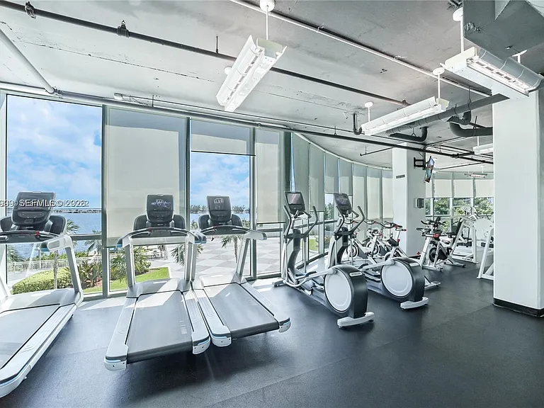2101 Brickell Ave #410 — Photo 26