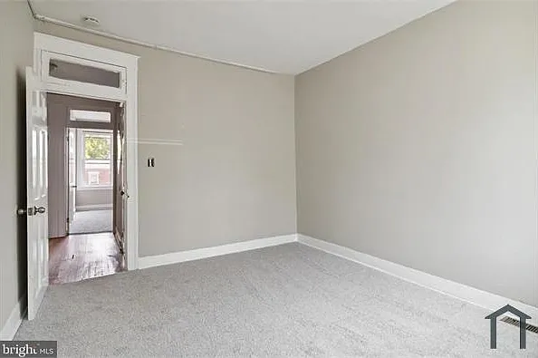 614 N Grantley St — Photo 10
