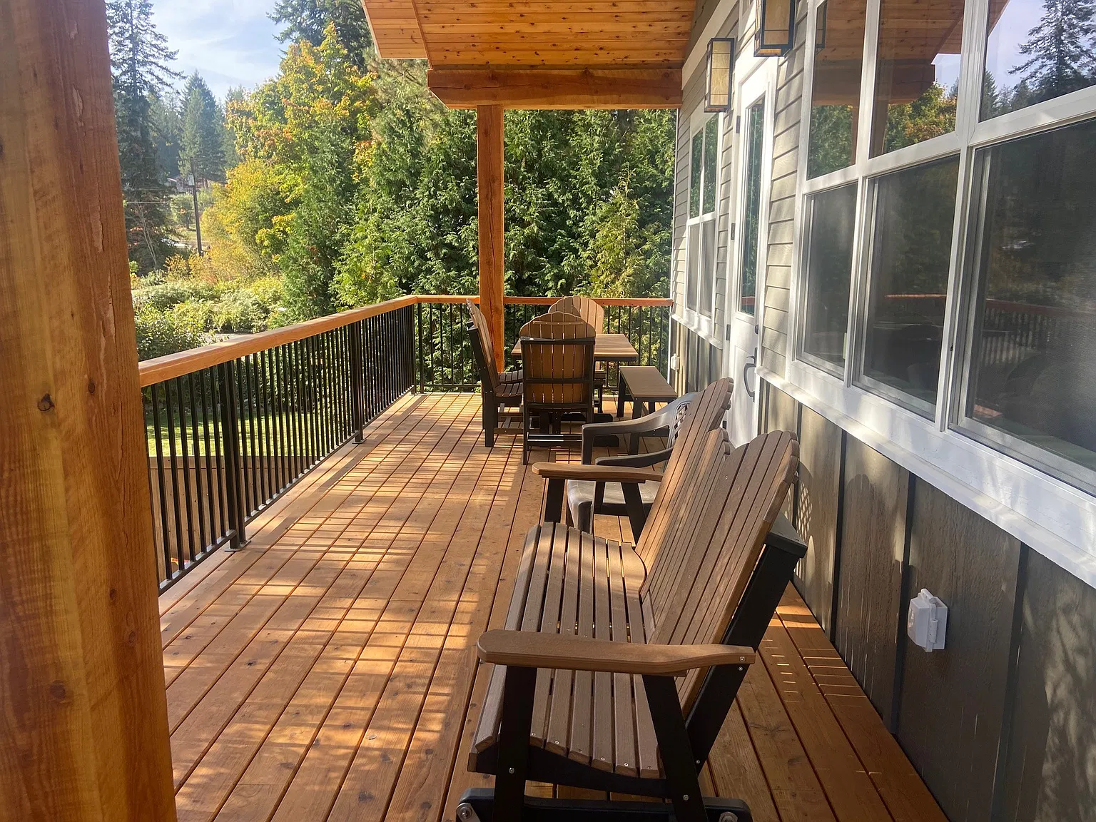 2 bed, 870 sqft, $1,900 — Photo 3