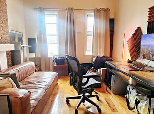 268 Manhattan Ave APT 3R, Brooklyn, NY 11211