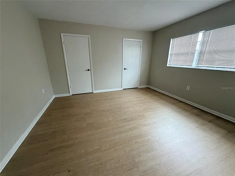 3718 W McKay Ave #203 — Photo 12
