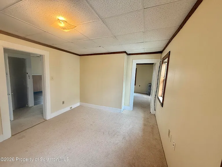 1403 N Sumner Ave — Photo 3