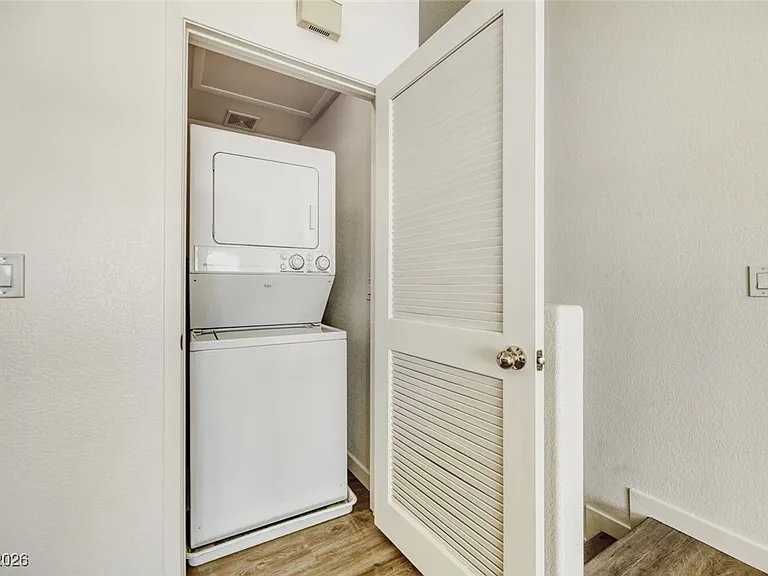 2572 Land Rush Dr #0 — Photo 12