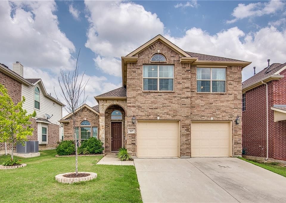 1st image of 217 Cavanal Hill Dr