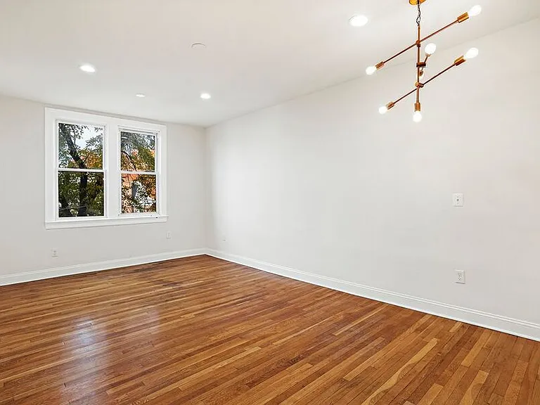 4120 14th St NW #27 — Photo 6