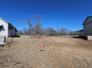 33 Lager Ct #33, Fredericksburg, TX 78624