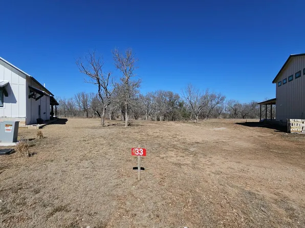 33 Lager Ct #33, Fredericksburg, TX 78624